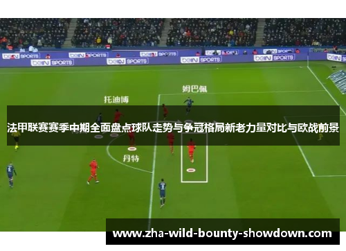 法甲联赛赛季中期全面盘点球队走势与争冠格局新老力量对比与欧战前景 法甲联赛赛季中期全面盘点球队走势与争冠格局新老力量对比与欧战前景