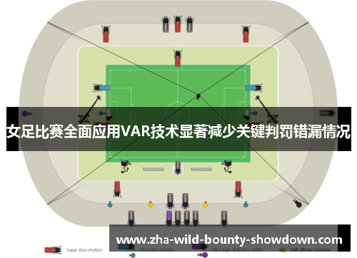 女足比赛全面应用VAR技术显著减少关键判罚错漏情况