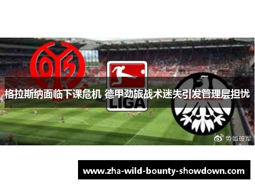 格拉斯纳面临下课危机 德甲劲旅战术迷失引发管理层担忧